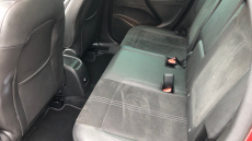 Vauxhall Crossland 1.2 Turbo [130] Ultimate 5dr Petrol Hatchback